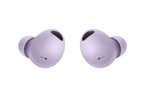 Samsung Galaxy Buds2 Pro Auriculares True Wireless Stereo (TWS) Dentro de oído Llamadas/Música Bluetooth Púrpura