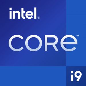 Intel Core i9-13900 procesador 36 MB Smart Cache