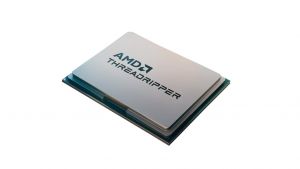 AMD Ryzen Threadripper 7970X procesador 4 GHz 128 MB L3 Caja