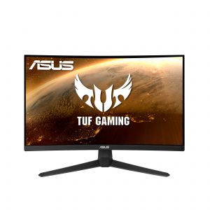 ASUS TUF Gaming VG24VQ1B 60,5 cm (23.8") 1920 x 1080 Pixeles Full HD Negro