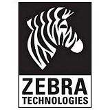 Zebra 10/100 Print Server servidor de impresión LAN Ethernet