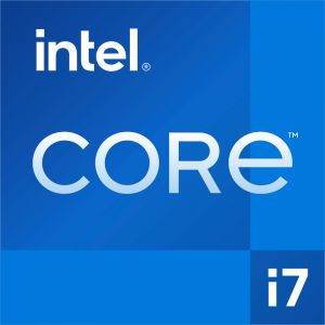 Intel Core i7-13700F procesador 30 MB Smart Cache