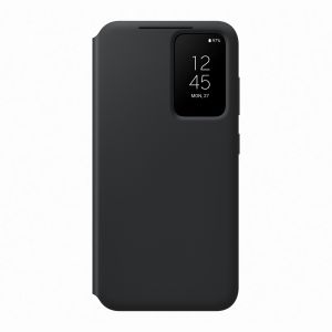 Samsung EF-ZS911CBEGWW funda para teléfono móvil 15,5 cm (6.1") Folio Negro