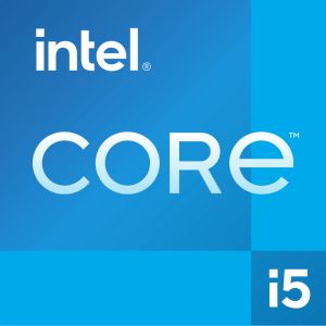 Intel Core i5-13400 procesador 20 MB Smart Cache