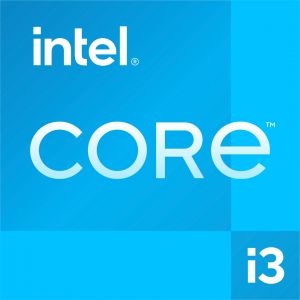 Intel Core i3-13100 procesador 12 MB Smart Cache