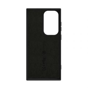 Celly CROMO funda para teléfono móvil 17,3 cm (6.8") Negro