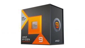 AMD Ryzen 9 7900X3D procesador 4,4 GHz 128 MB L3 Caja