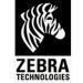Zebra 800084-916 película de laminación