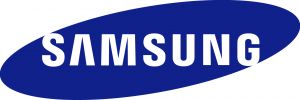 Samsung P-LM-2NXX57H extensión de la garantía