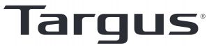 Targus HJ 100W USB-C CHARGER EU W 2M maletines para portátil