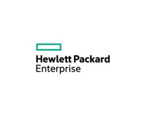 Hewlett Packard Enterprise JW025A antena para red
