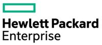 Hewlett Packard Enterprise AP-303H-MNTD Desk Mount Kit