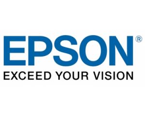 Epson Discproducer CMC DVD-R WaterShield Media 4.7GB (600 pcs)