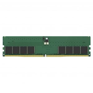 Kingston Technology KCP556UD8-32 módulo de memoria 32 GB 1 x 32 GB DDR5