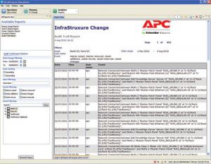 APC AP9710 software de gestión de servicios 10 licencia(s)