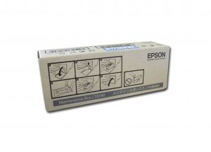 Epson Kit de mantenimiento T619 35k