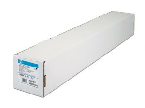 HP Q1446A papel para plotter 45 m 42 cm