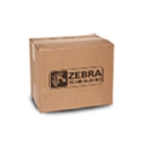 Zebra P1046696-059 kit para impresora