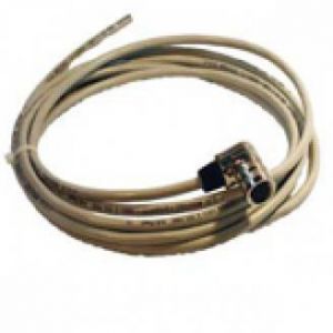 Honeywell VX89055CABLE cable de transmisión Gris 4 m
