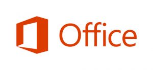 Microsoft Office 365 Home Premium 6 licencia(s) 1 año(s) Plurilingüe
