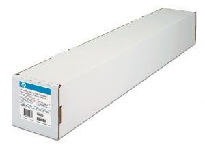 HP Polipropileno adhesivo mate Everyday - 610 mm x 22,9 m, paquete de 2