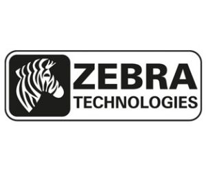 Zebra P1037974-027 kit para impresora