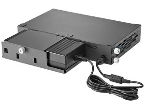 Hewlett Packard Enterprise J9820A componente de interruptor de red