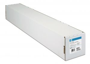 HP C6567B papel para plotter