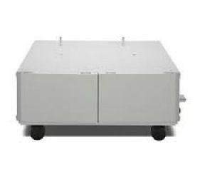 Ricoh 985070 mueble y soporte para impresoras Blanco