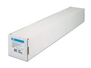HP Papel recubierto de gramaje extra - 610 mm x 30,5 m