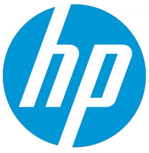 HP 1y Presence Insights Service E-LTU