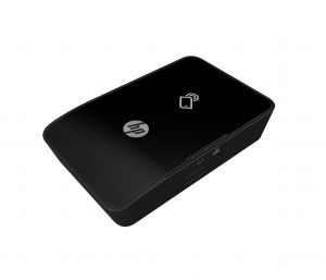 HP 1200w NFC/Wireless - Accesorio de impresión móvil