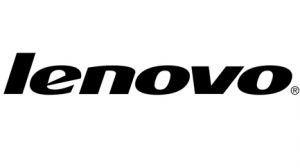 Lenovo 3YR On-site, NBD + ADP + SBR