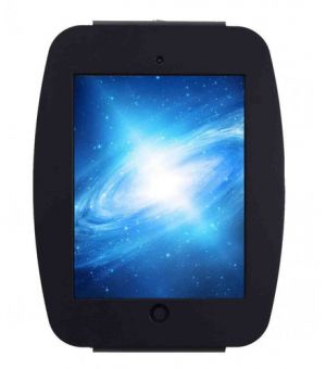 Compulocks Space soporte de seguridad para tabletas 20,1 cm (7.9") Negro