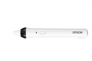Epson Lápiz interactivo - ELPPN04A