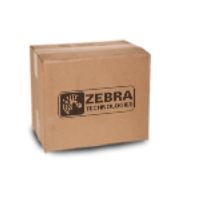 Zebra P1058930-009 cabeza de impresora Transferencia térmica