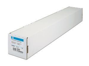 HP Q1405A papel para plotter
