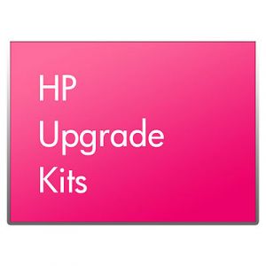 Hewlett Packard Enterprise Brocade 8/16Gb Embedded FC Switch 12-port Upgrade E-LTU