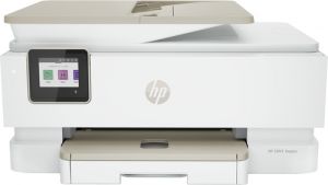HP ENVY 7920e Inyección de tinta térmica A4 4800 x 1200 DPI 15 ppm Wifi