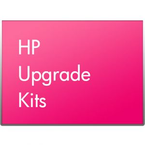 Hewlett Packard Enterprise ML350 Gen9 Graphic Card Adapter Kit ranura de expansión