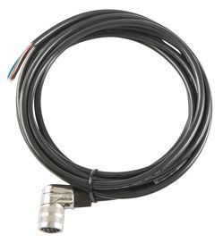 Honeywell VM1055CABLE cable de transmisión Negro