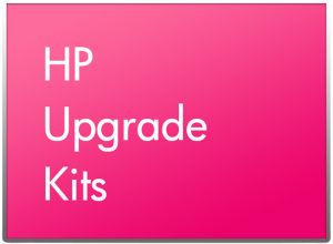 Hewlett Packard Enterprise Gen9 Smart Storage Battery Holder Kit Otro