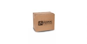Zebra P1070125-004 accesorio para impresora portátil ZQ110