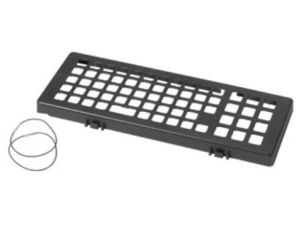 Zebra KT-KYBDGRL1-VC70-R accesorio dispositivo de entrada Cubierta de teclado