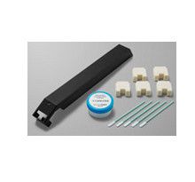 Epson Secondary Carriage Rod Kit S210036