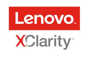 Lenovo 00MT203 licencia y actualización de software 1 licencia(s) 5 año(s)