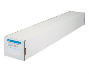 HP Q1406B papel para impresora de inyección de tinta Mate Blanco