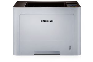 REACONDICIONADO Samsung ProXpress SL-M4030ND impresora láser 1200 x 1200 DPI A4. Producto ABIERTO Y USADO