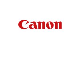 Canon 0697C001 accesorio para escáner Hoja portadora