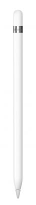 Apple Pencil lápiz digital 20,7 g Blanco